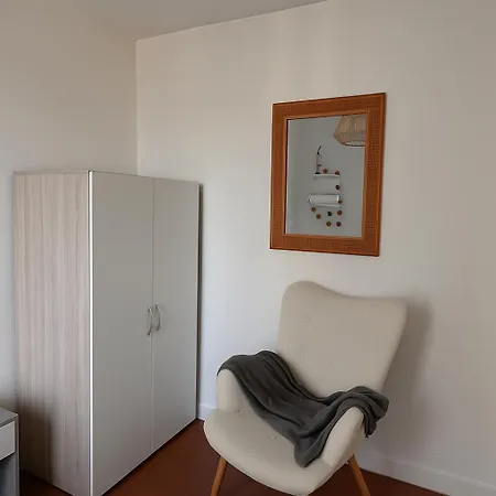 Appartamento Etoile De Montmartre *